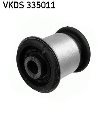 Silent bloc de suspension SKF VKDS 335011